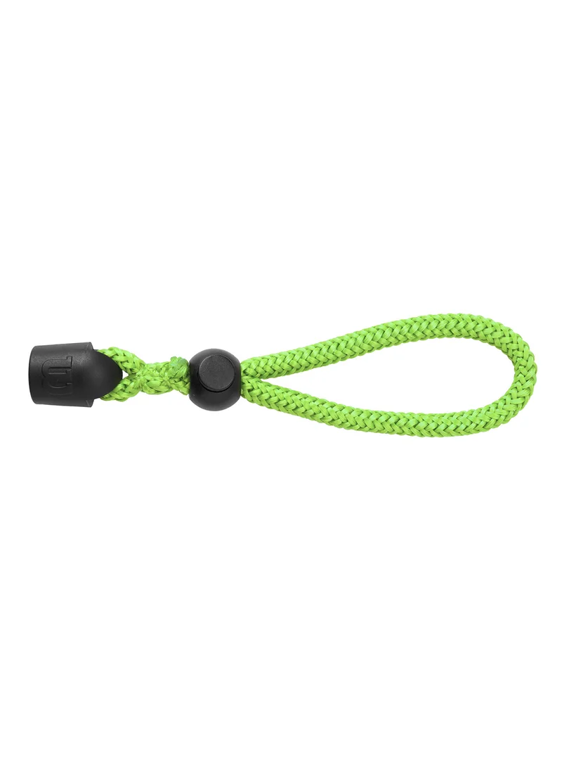 Wilson  Padel Wrist Cord Solid Braid - 1 Green Cord  | Best Price UAE