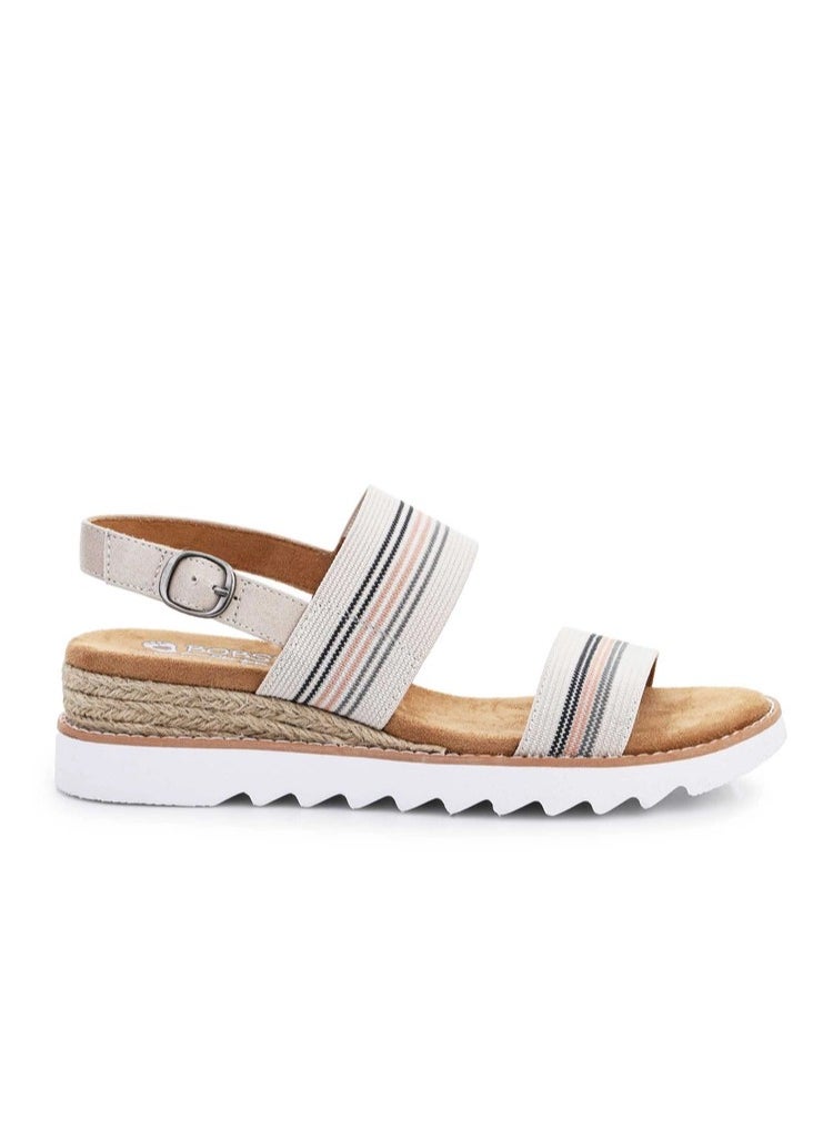 SKECHERS DESERT KISS HI  - Image 1
