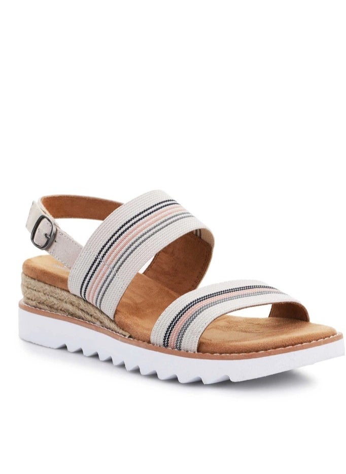 SKECHERS DESERT KISS HI  - Image 2