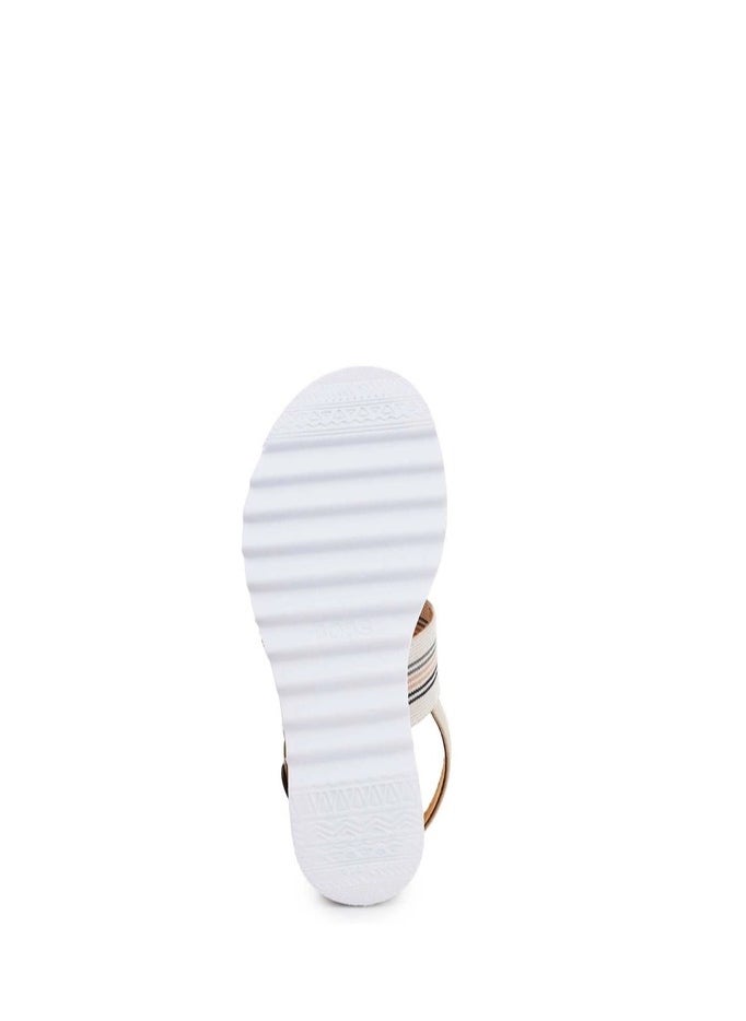 SKECHERS DESERT KISS HI  - Image 3