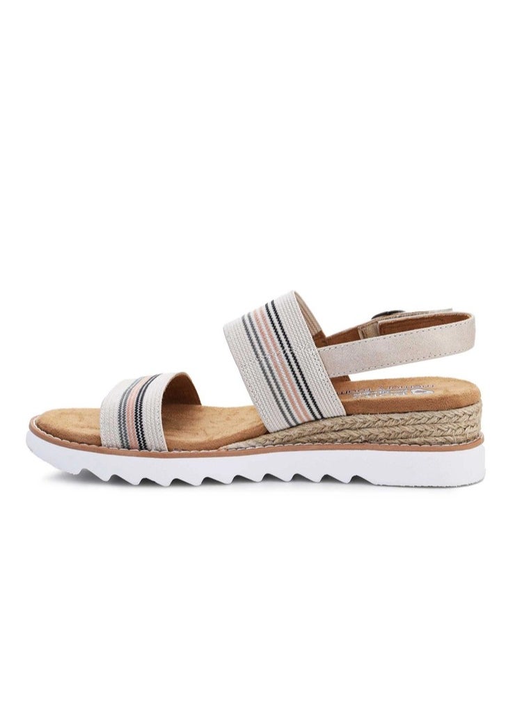 SKECHERS DESERT KISS HI  - Image 4