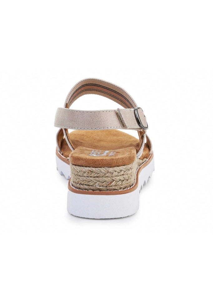 SKECHERS DESERT KISS HI  - Image 5
