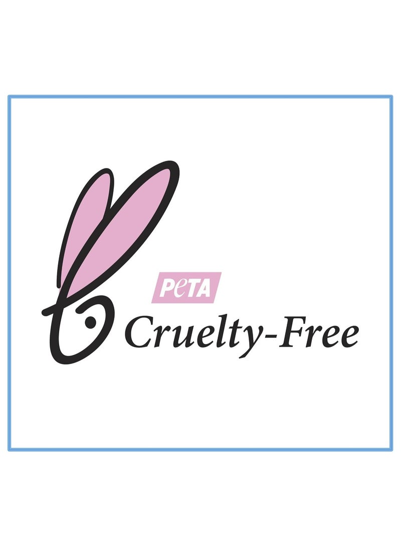 Secret Dry Antiperspirant Deodorant Spray Vanilla+Argan Oil 116g - Image 4