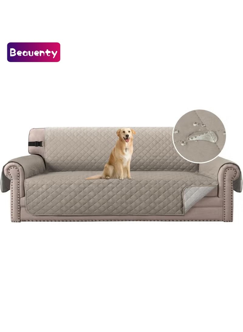 بيوينتي أغطية الكوفا - Image 1