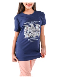 JOCKEY Kids Girls Set Two Pieces Top & leggings  - Image 2