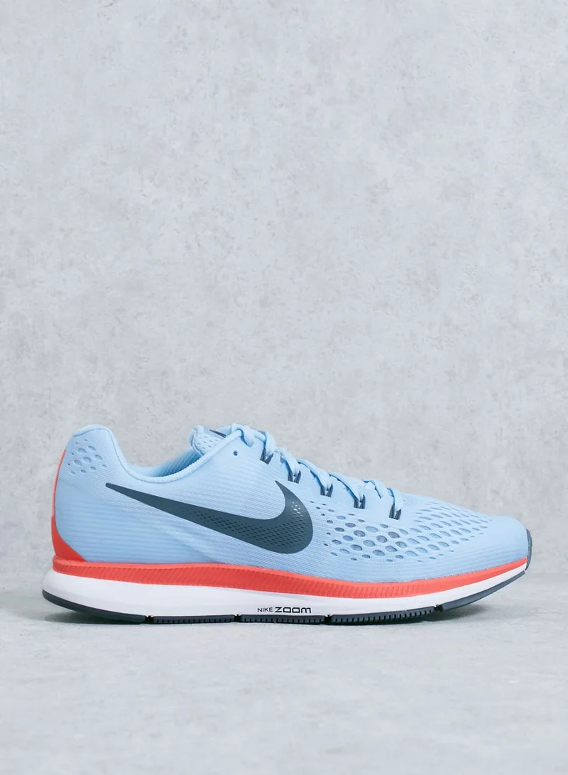 Nike Air Zoom Pegasus 34