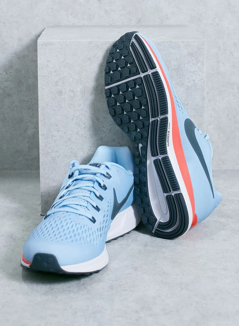 Nike Air Zoom Pegasus 34