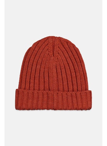 Men Knitted Beanie, Rust - pzsku/Z23DCC8DB3F99043C79E2Z/45/_/1725378503/93c01a4e-9b8e-41c9-987d-3bc102d01a08