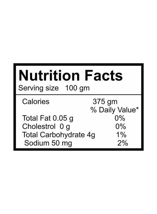 TiQh 100% Raw, Additive-Free, No Preservatives Natural Mulethi Sticks (Glycyrrhiza glabra, Liquorice | Glycyrrhiza Glabra | Natural Mulethi For Body, Skin, And All Hair Type (800 g) - Image 3