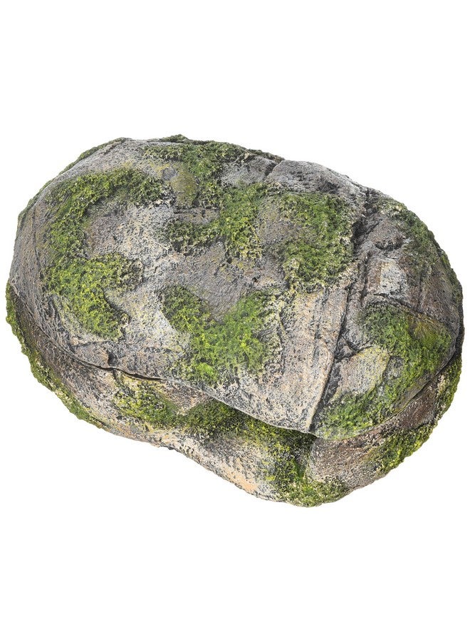 Zilla Rock Lair Lg - Image 1