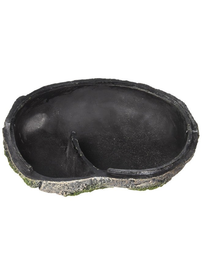 Zilla Rock Lair Lg - Image 3