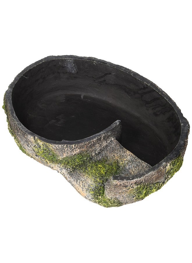 Zilla Rock Lair Lg - Image 2