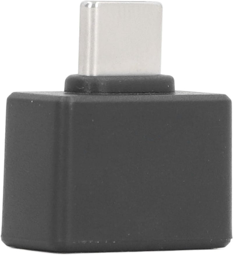 for Secure Authentication - Biometric Fingerprint Scanner Module with USB Type C Interface - Mini Biometric Reader Compatible with 10 and 11 32 and 64 Bit Operating Systems. - Image 3