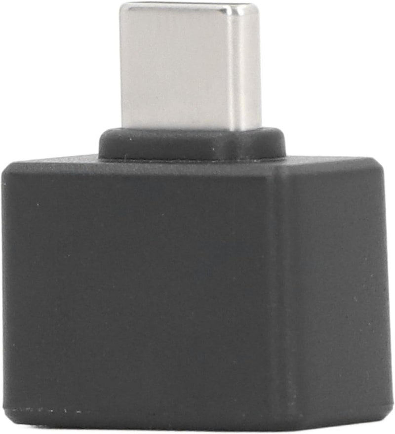 for Secure Authentication - Biometric Fingerprint Scanner Module with USB Type C Interface - Mini Biometric Reader Compatible with 10 and 11 32 and 64 Bit Operating Systems. - Image 1