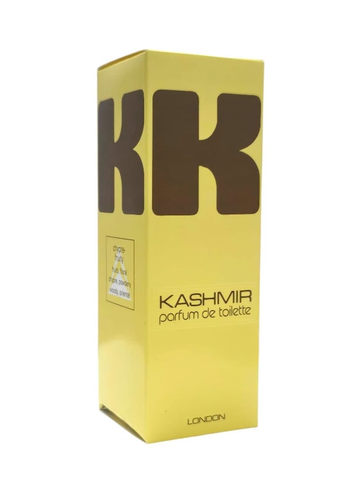 لندن 2 حبة عطر هاواي وكشمير للنساء - Image 5