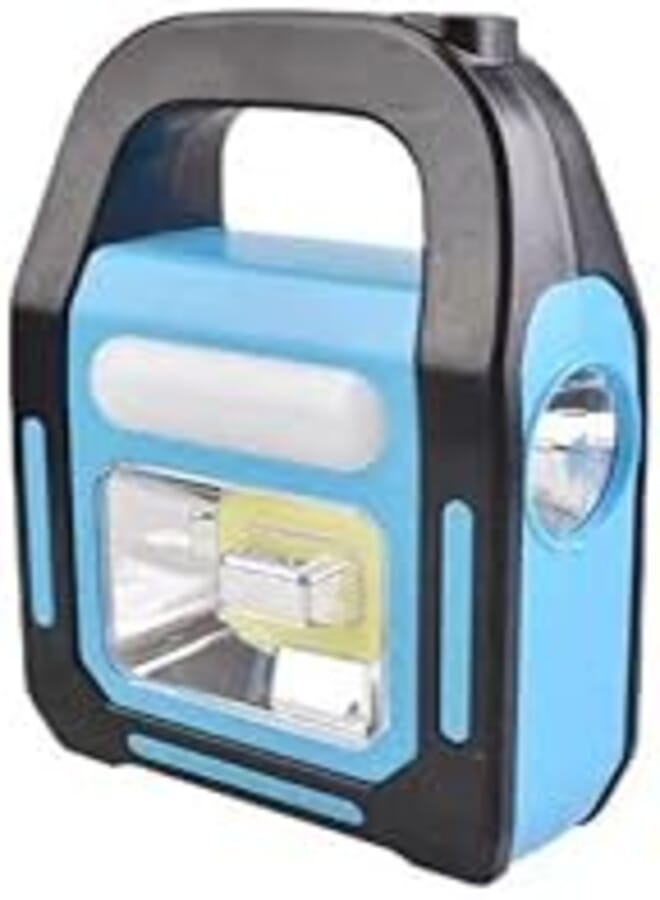 TurboCharge Torch: 2 in 1 with USB reachable powerful and reliable handle flashlight sleek design withstand even the toughest conditions. Whether you're camping, hiking or home daily use