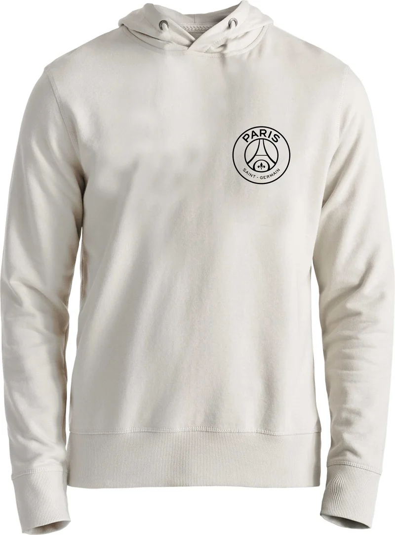 الفا تيشيرت Paris Saint-Germain Fc-Jordan Sweatshirt