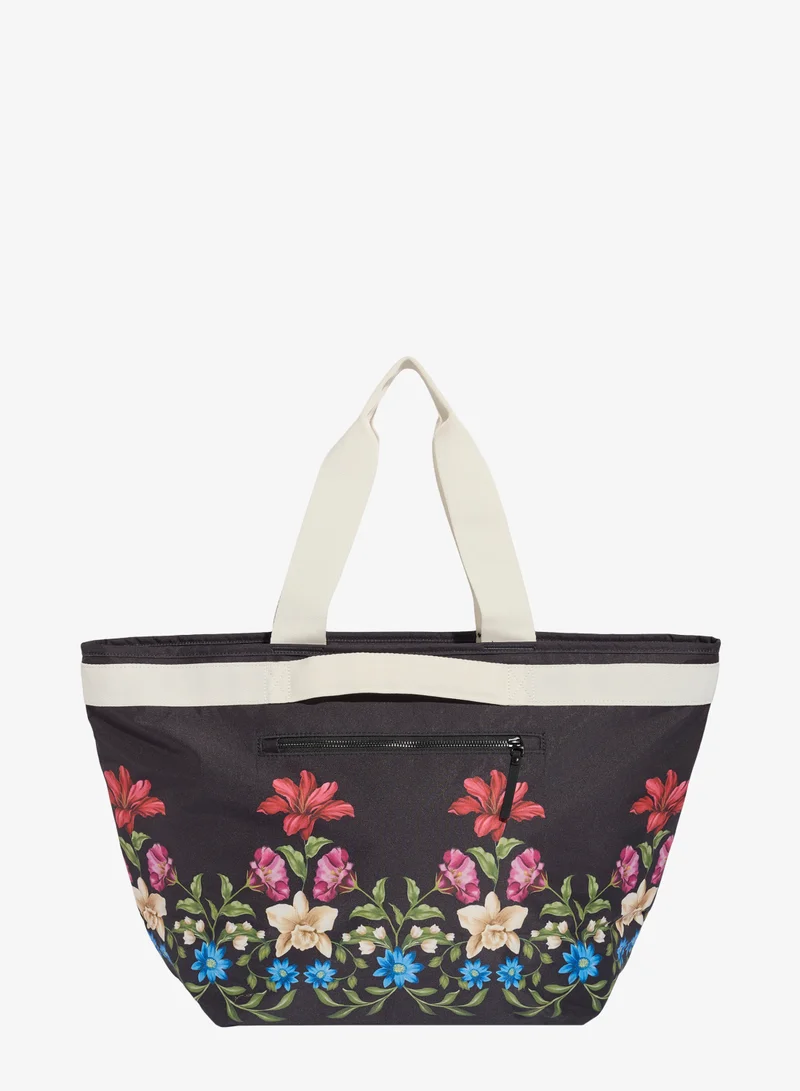 Adidas ADIDAS FARM TOTE Bag
