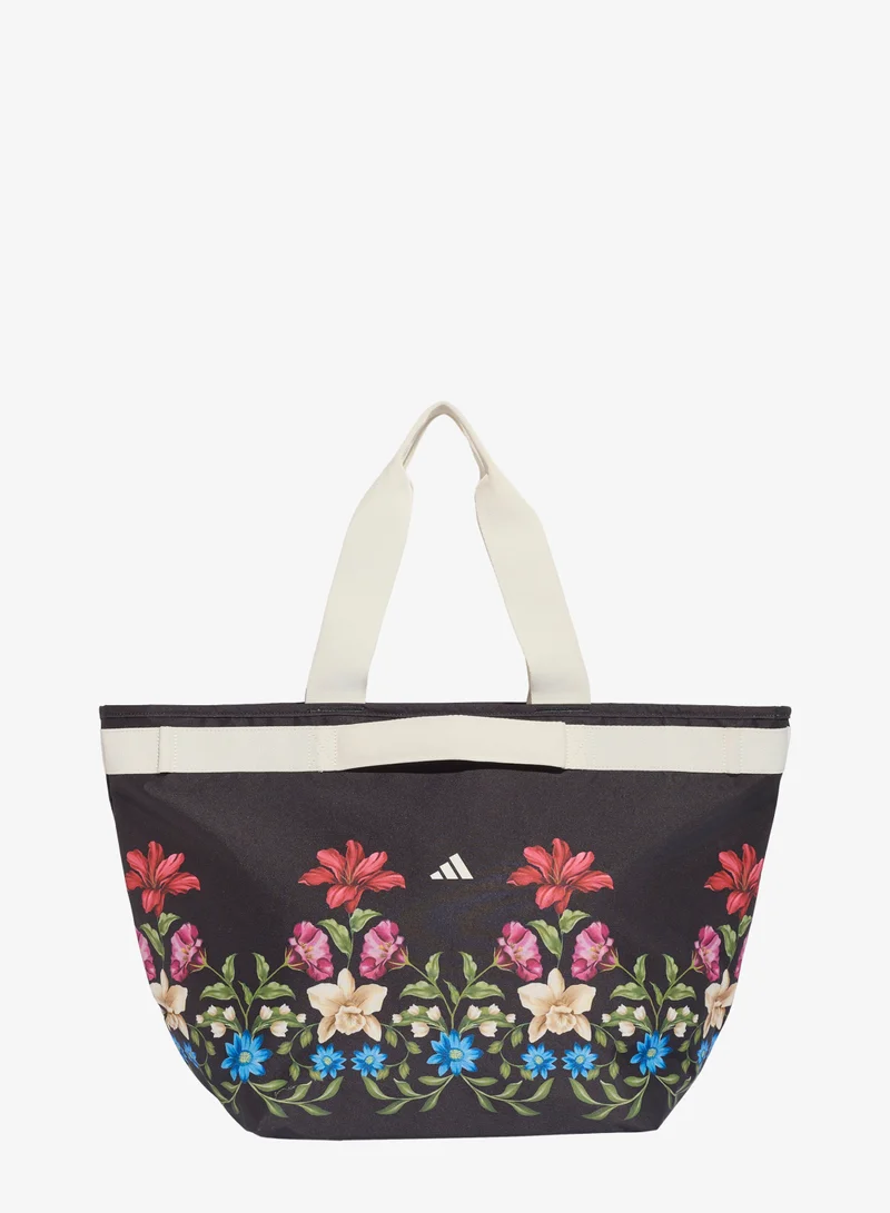 Adidas ADIDAS FARM TOTE Bag
