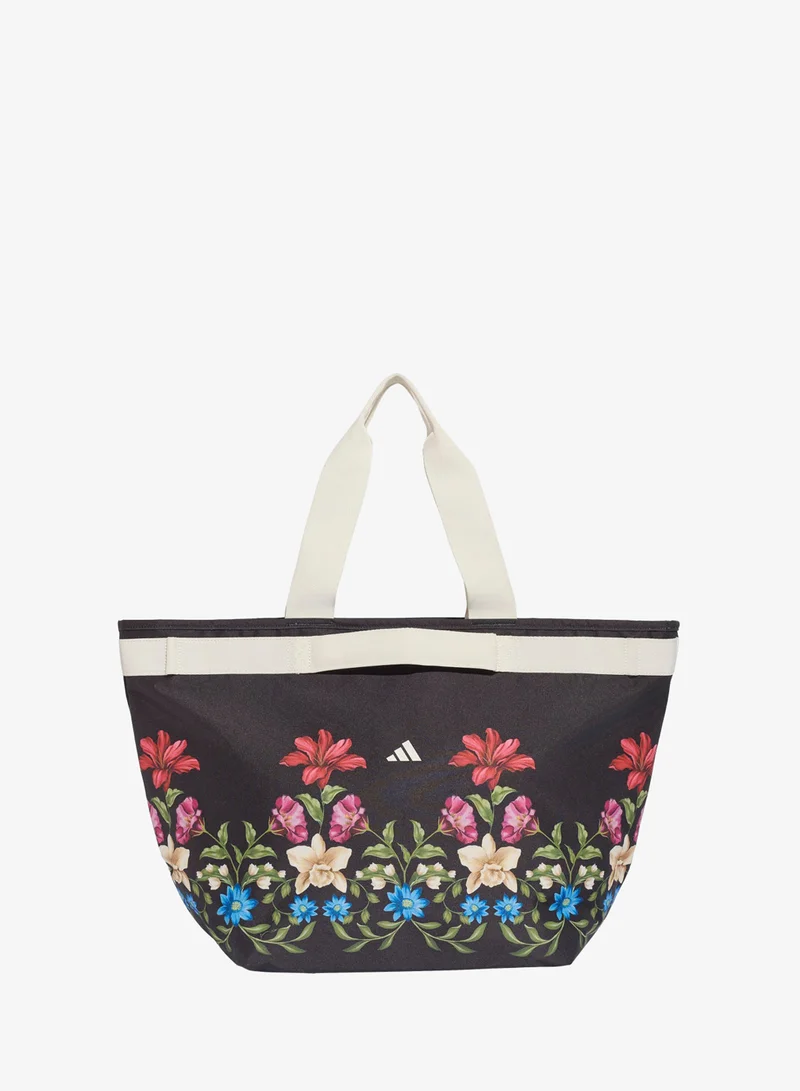 اديداس حقيبة أديداس FARM TOTE