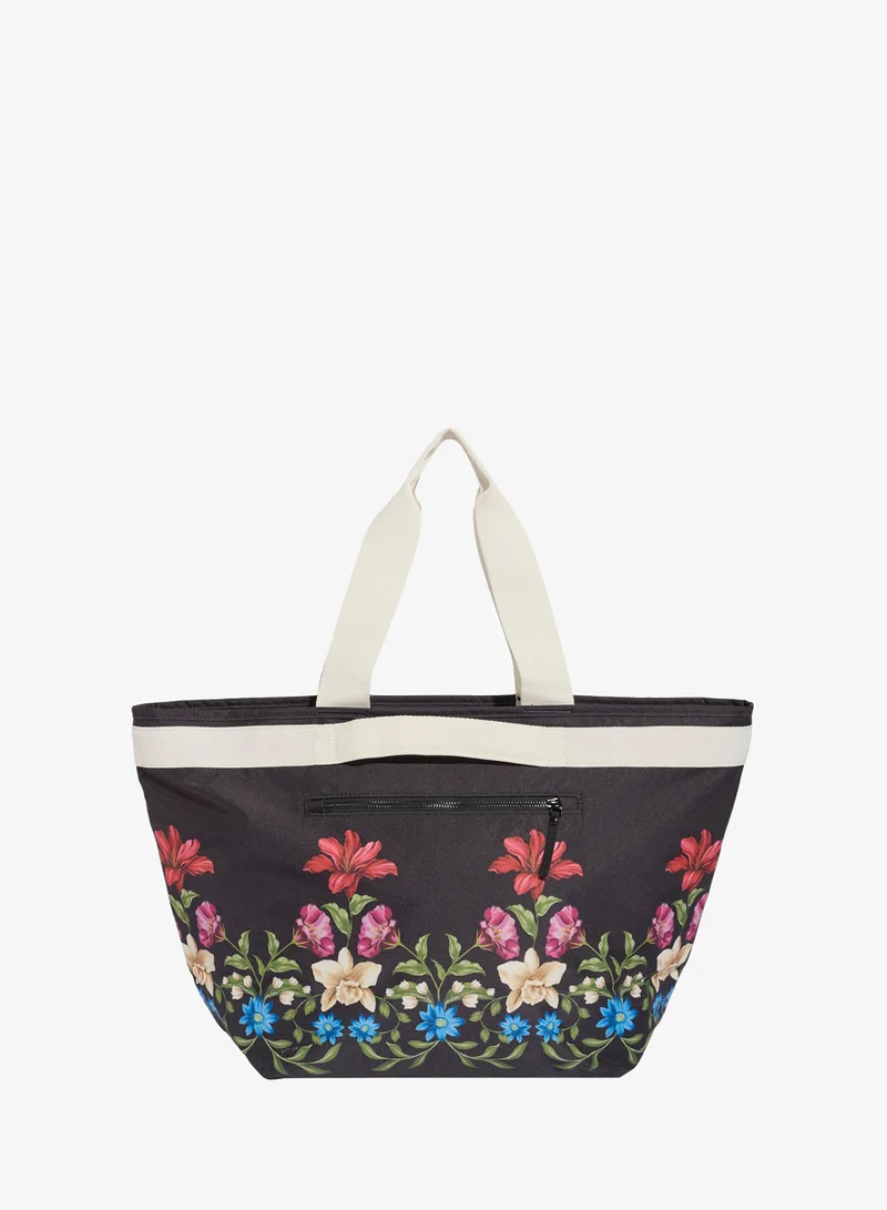 اديداس حقيبة أديداس FARM TOTE