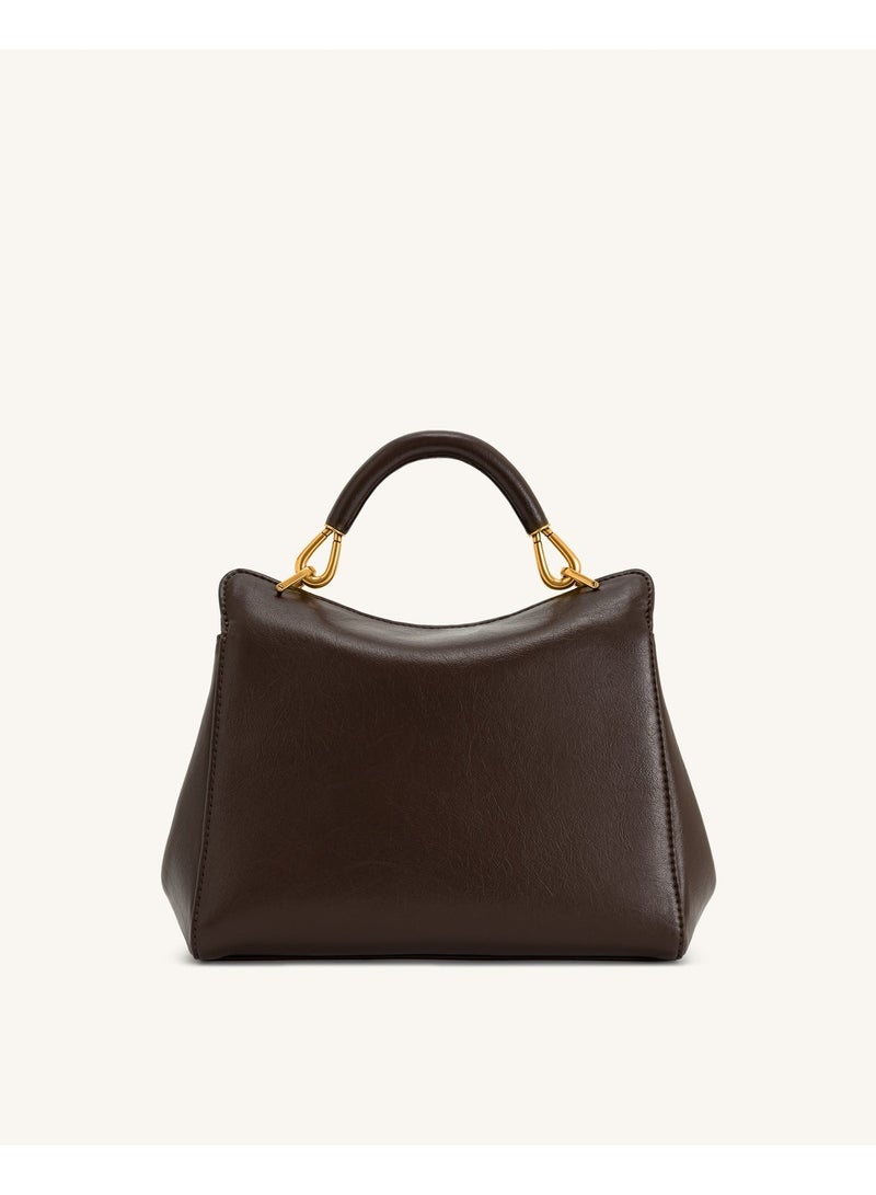 JW PEI Lucia Classic Top Handbag Camera bag - Image 3