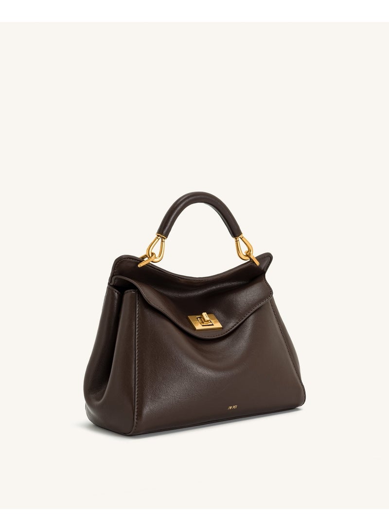 JW PEI Lucia Classic Top Handbag Camera bag - Image 2