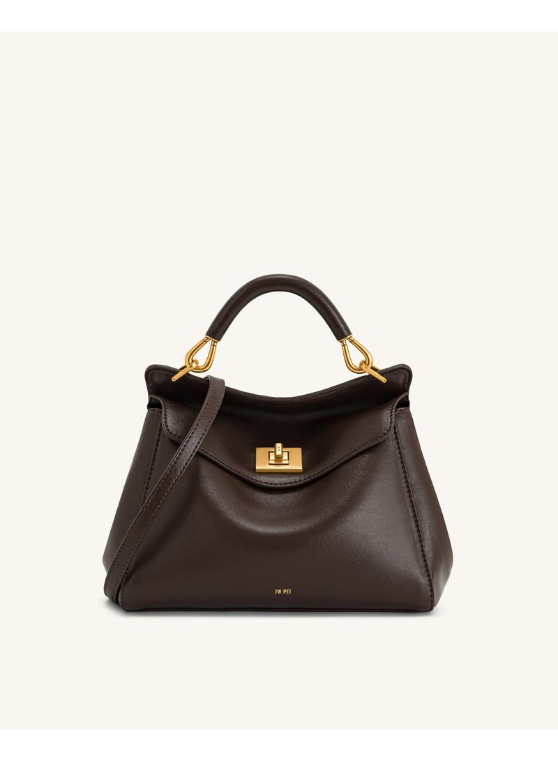 JW PEI Lucia Classic Top Handbag Camera bag - Image 1
