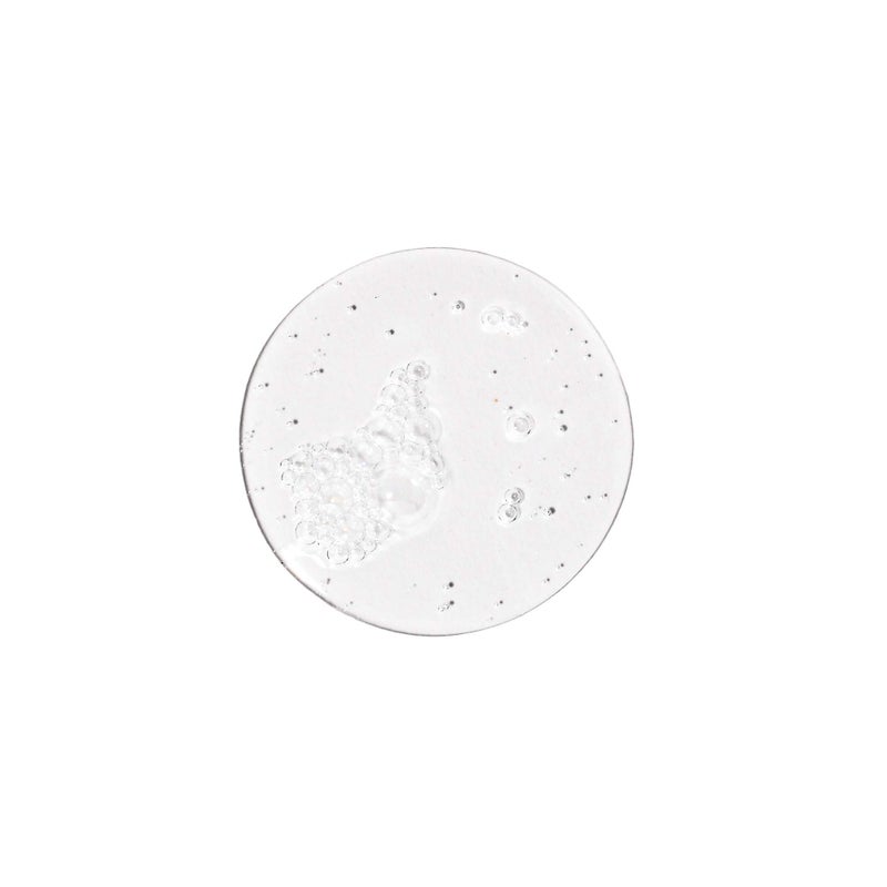Sun Bum Revitalizing Coconut Argan Oil - Strengthening and Hydrating Hair Oil - UV Protection for Scalp and All Hair Types - Vegan and Cruelty Free - 3 oz - Image 3