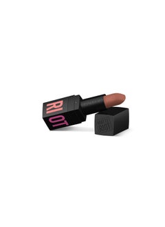 Chambor Riot # 284-Brown Brown Sugar (Matte)  - Image 2