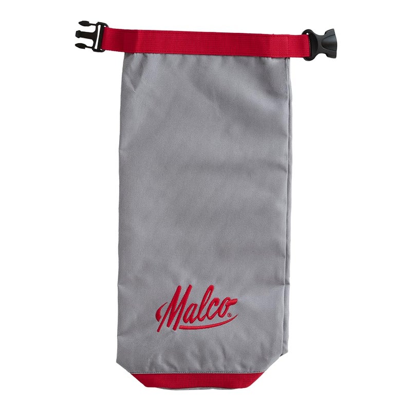Malco FSBAG Single Station Metal Bender Bag