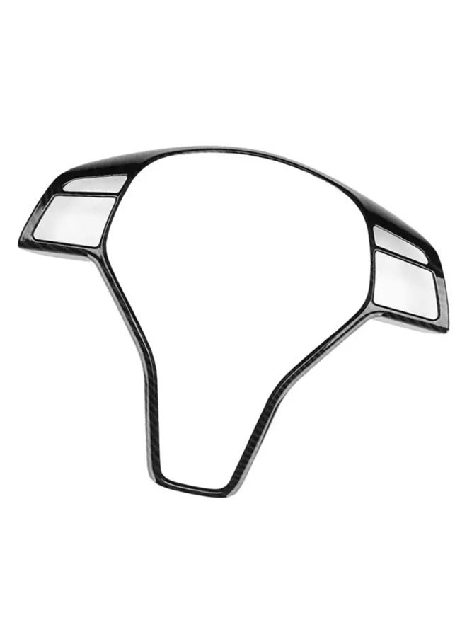 Steering wheel Frame Compatible with Mercedes Model A,C Class - Image 1