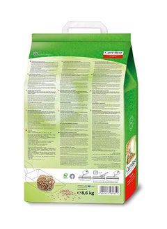 Cat's Best JRS Cat Best Original Cat Litter 8.6 kg  - Image 2