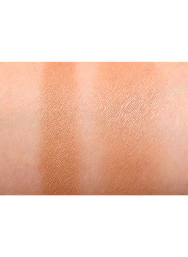 Benefit Cosmetics Hoola Matte Bronzer Powder - Image 3