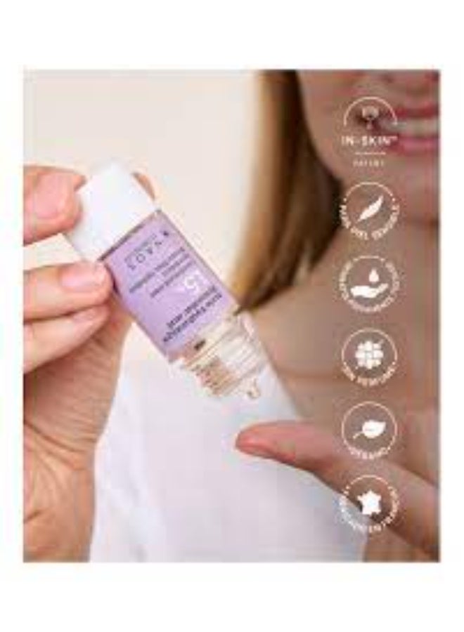حالة نقية حمض الهيالورونيك Etat Pur 1,5% Pure Active 15ml - Image 4