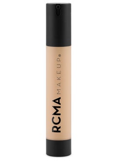 RCMA MAKEUP RCMA MAKEUP Liquid Foundation 30 ml  G310 