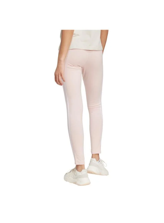 اديداس ليجنز أيقونات المستقبل بثلاث خطوط