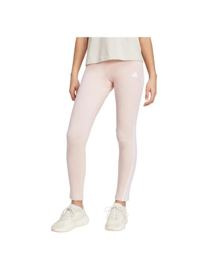 اديداس ليجنز أيقونات المستقبل بثلاث خطوط