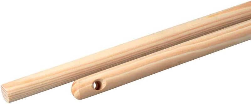 RIVAL Wooden Handle