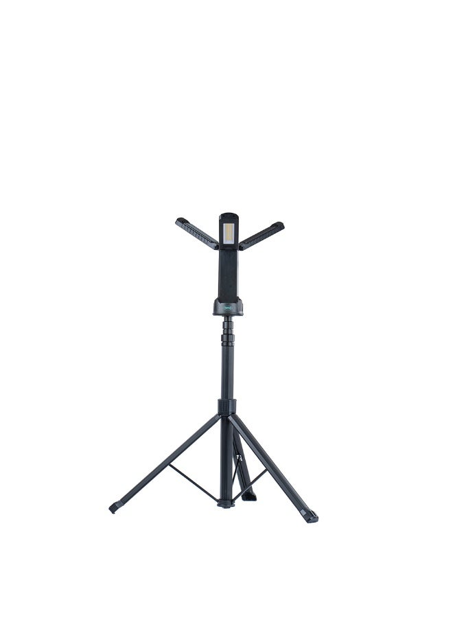 عام كشاف متعدد المهام - 3200 لومن - Image 1