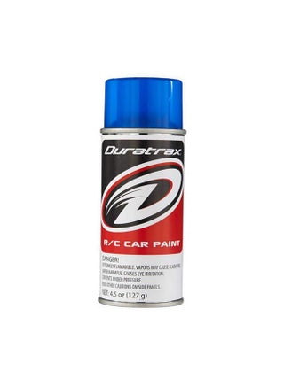 بخاخ بولي كارب من دورا تراكس، أزرق حلو، 4.5 أونصة DTXR4272 - pzsku/Z23DEEB79A2C2E4A3AF00Z/45/_/1741330057/3058694d-1fab-40e9-8720-f942252fae66