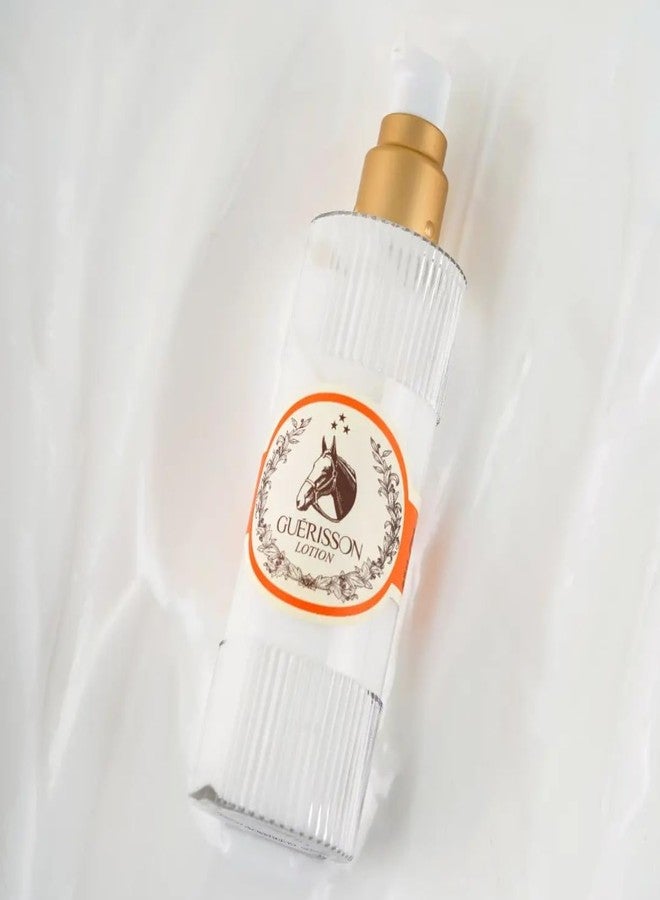 GUERISSON LOTION - Image 1