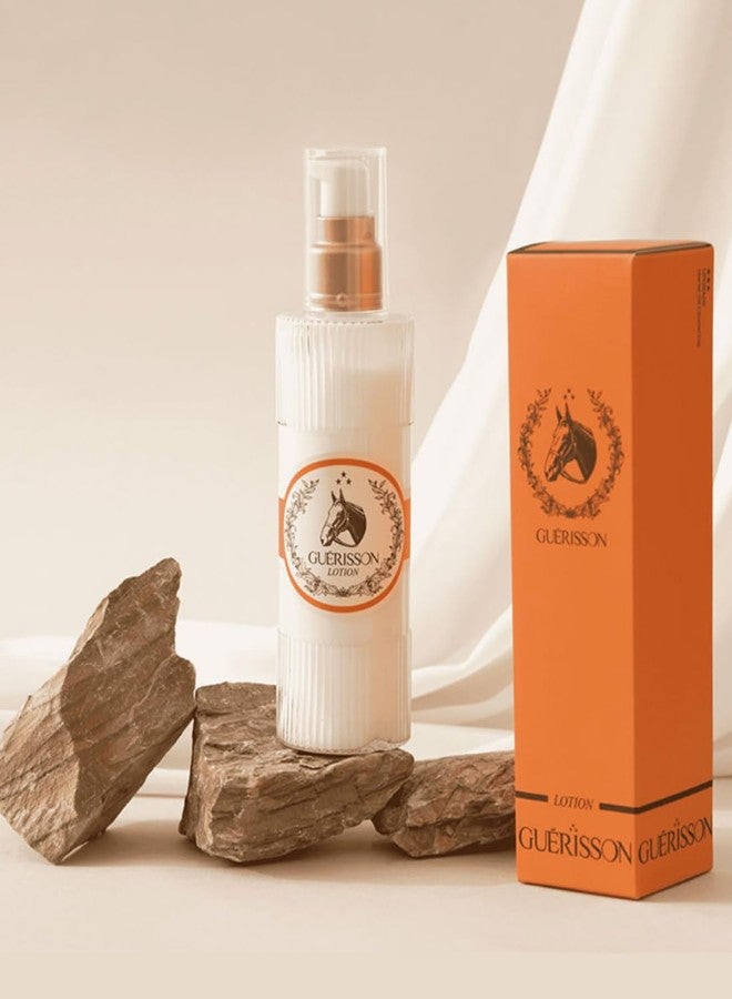 GUERISSON LOTION - Image 2