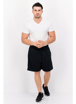 Men Sportswear Fit 8,5 Inseam Training Short, Black - pzsku/Z23DF27FBC98405D3BDD4Z/45/_/1737641892/fe9b4ce4-a211-4edd-b12b-5483031662ca