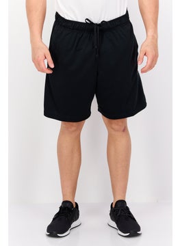 Men Sportswear Fit 8,5 Inseam Training Short, Black - pzsku/Z23DF27FBC98405D3BDD4Z/45/_/1737642003/459d0f0c-b10c-4d09-a5ac-5f7fa94ced9b