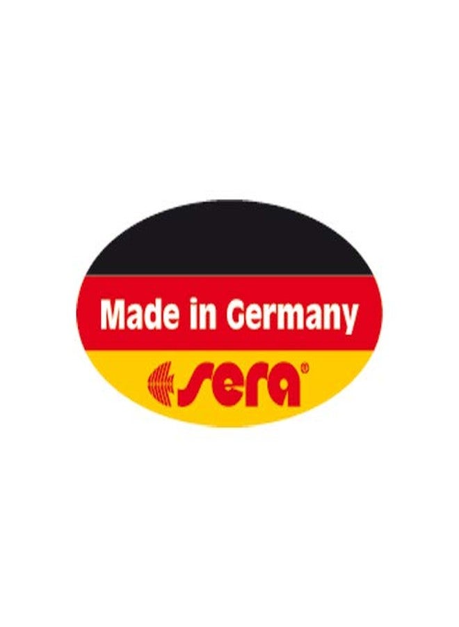 sera CO2-Tabs Plus 20 Tabl. 3.1 oz (90 g) | Each Tablet Releases 100 ml in Aquarium Co2 Reactor | Simple Use with Diffusion Reactor for Wholesome Plant Growth | C02 for Aquarium Plants - Image 2