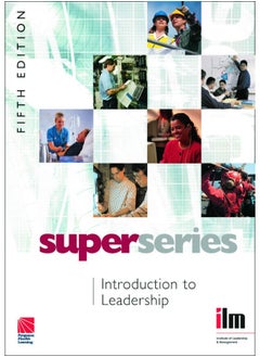 Introduction to Leadership