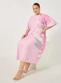 Styli light pink