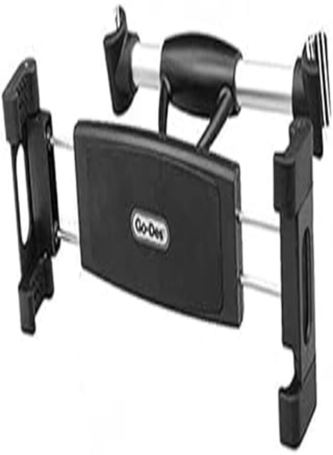 GO-DES Go Des GD-HD680 Magnetic Car holder for Tablet
