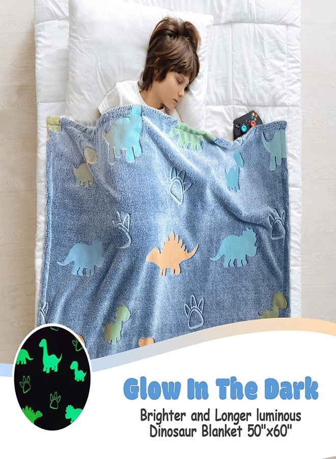 ANUSHIL Neon Soft Unicorn Print Blankets for Kids, Light Weight Soft Cozy All Weather Blankets for 1-10 Years Old Toddlers Baby Boys & Girls - Image 2